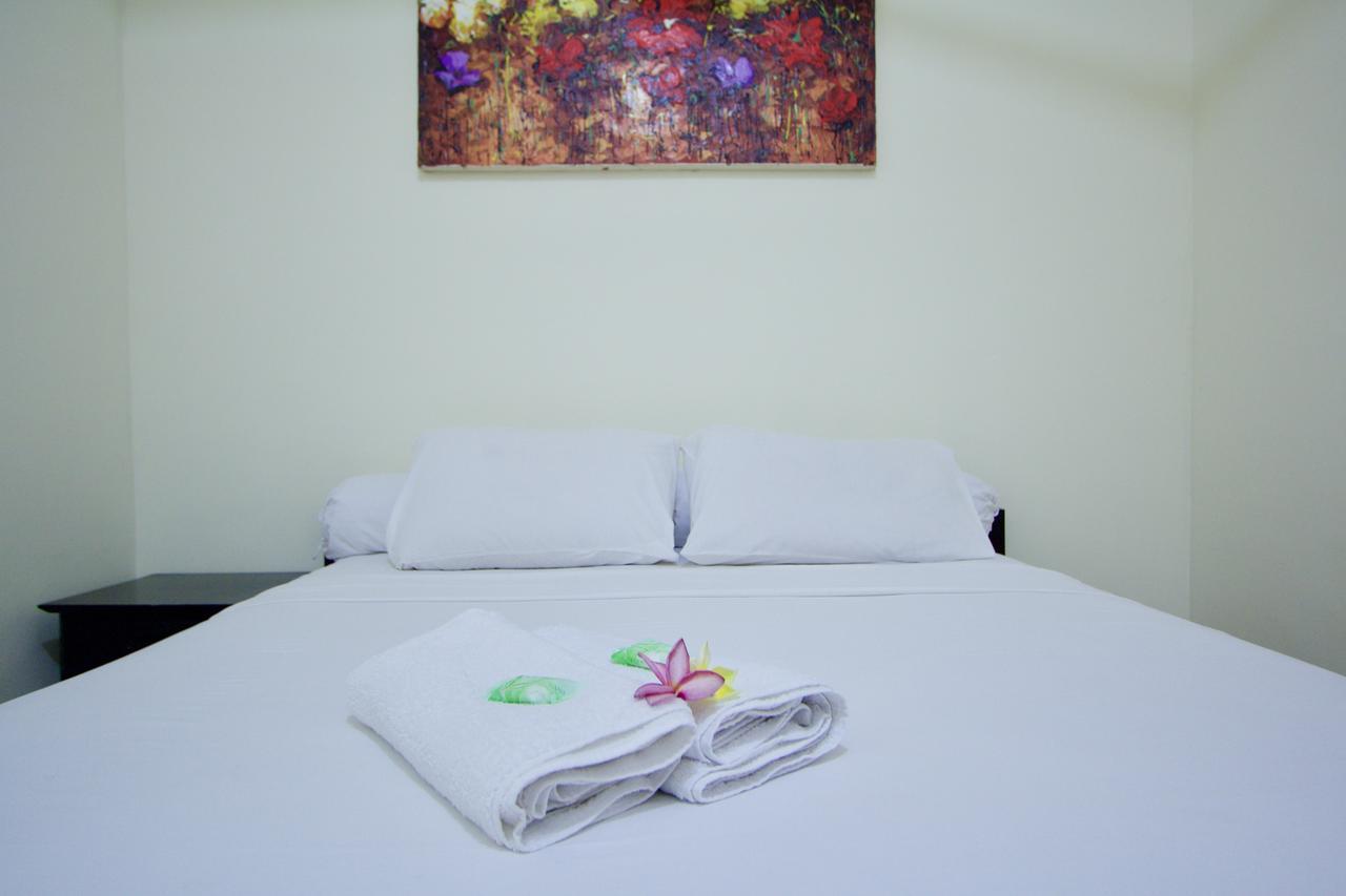 Jepun Bali Homestay Sanur Kültér fotó
